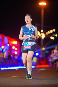 BIB: 
                            <button type="button" onclick="openModal(24570186)" class="btn btn-primary btn-sm float-right btn-popup" data-toggle="modal" data-target=".modal-high-quality">
                        <i class="fas fa-shopping-cart"></i> Add to Cart
                    </button>
                                            <button type="button" onclick="isThisMe(24570186, true)" class="btn btn-success btn-sm float-right btn-popup btn-isme hidden" data-toggle="tooltip" data-placement="bottom" title="นี่คือรูปของคุณใช่ไหม คลิกที่นี่เพื่อเอาเข้าอัลบั้ม">
                        <i class="fas fa-plus"></i> Add to album
                    </button>
                    <button type="button" onclick="isThisMe(24570186, false)" class="btn btn-warning btn-sm float-right btn-popup btn-isnotme hidden">
                        <i class="fas fa-ban"></i> Remove from album
                    </button>